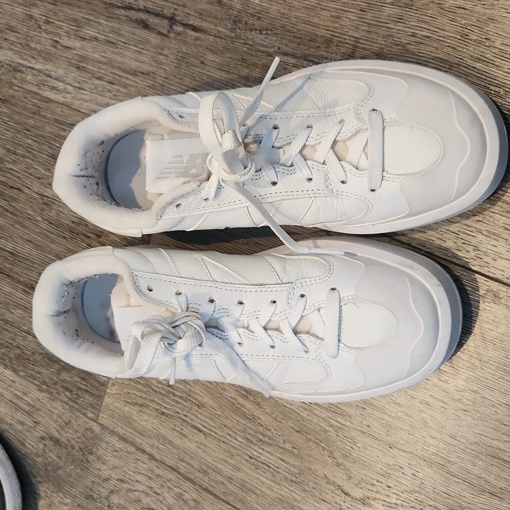 New balance CT 302